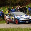 CW Lavanttal Rally 2012 058